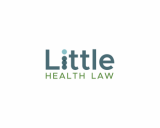 https://www.logocontest.com/public/logoimage/1701011419little health law a.png